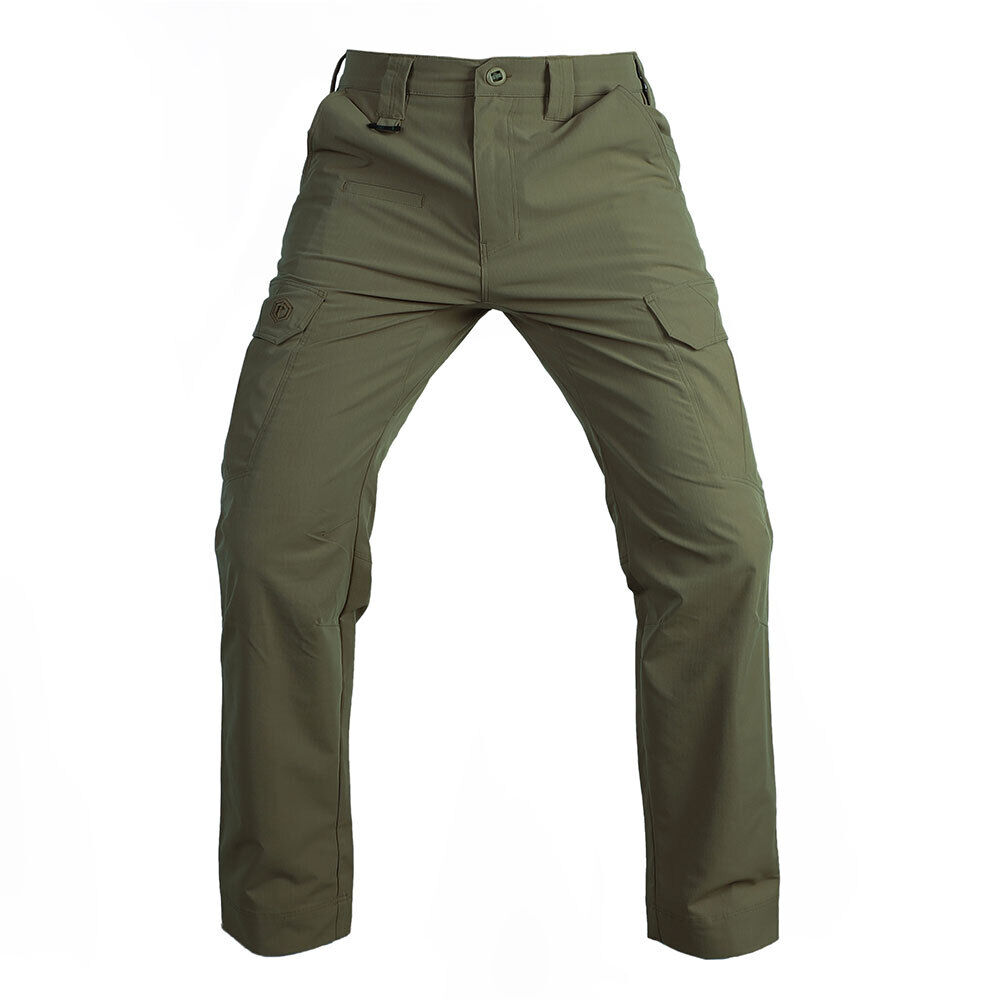 Emersongear G2 Light Tactical  - Cycling Commute Pants review and price