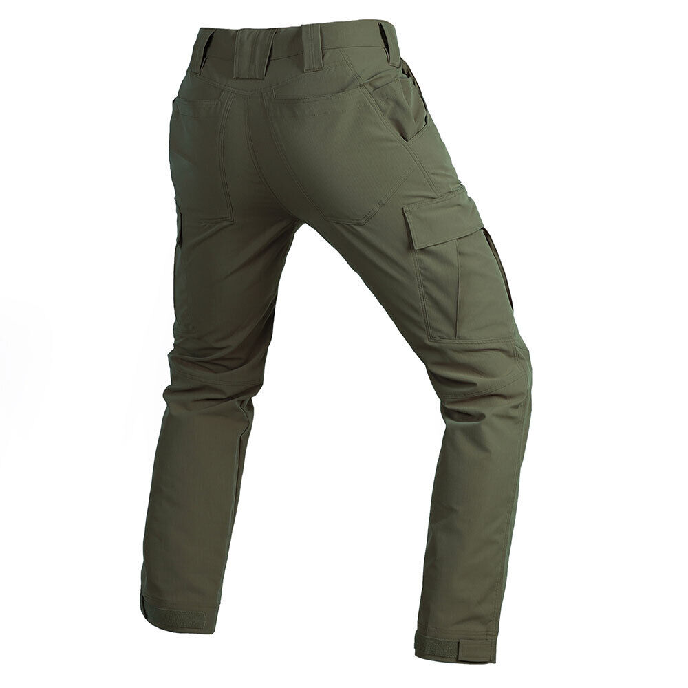 Emersongear G2 Light Tactical  - Cycling Commute Pants review and price
