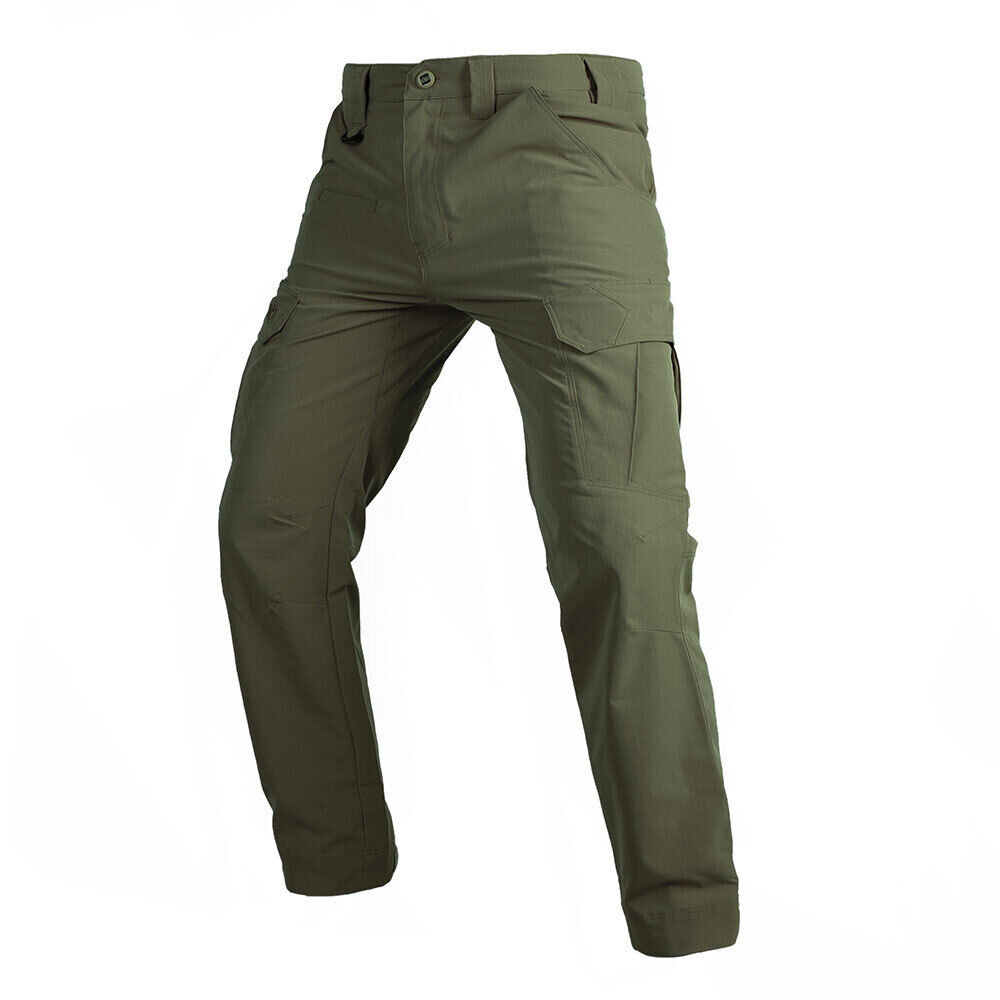 Emersongear G2 Light Tactical  - Cycling Commute Pants review and price
