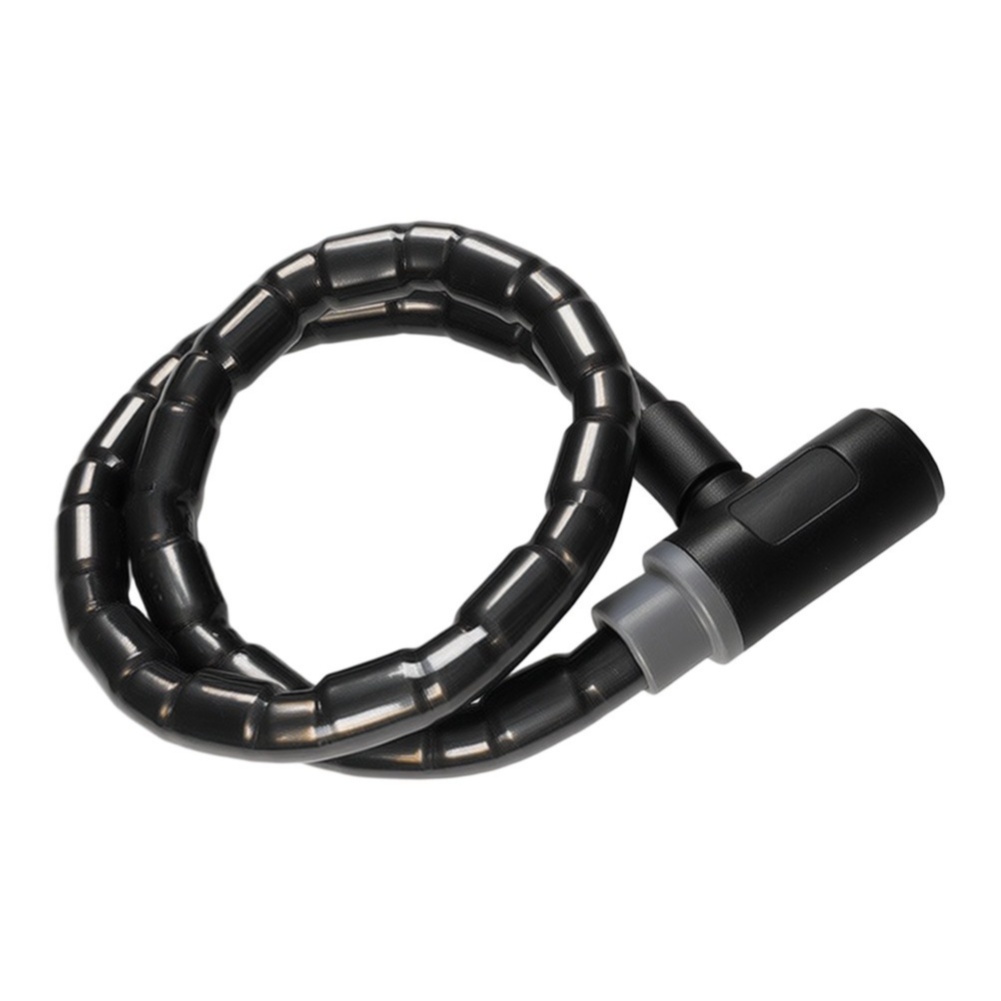 For Daily Outdoor Parking Bike - Cable Lock Flexible review and price