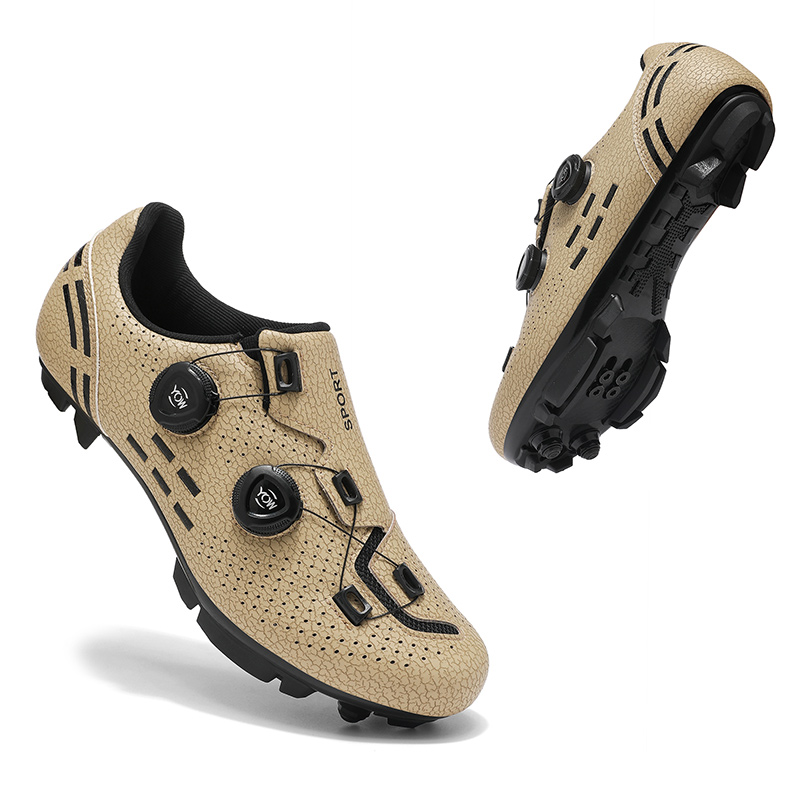Mtb Cycling Shoes Man Cleats S - Cycling Commuter Shoes review and price