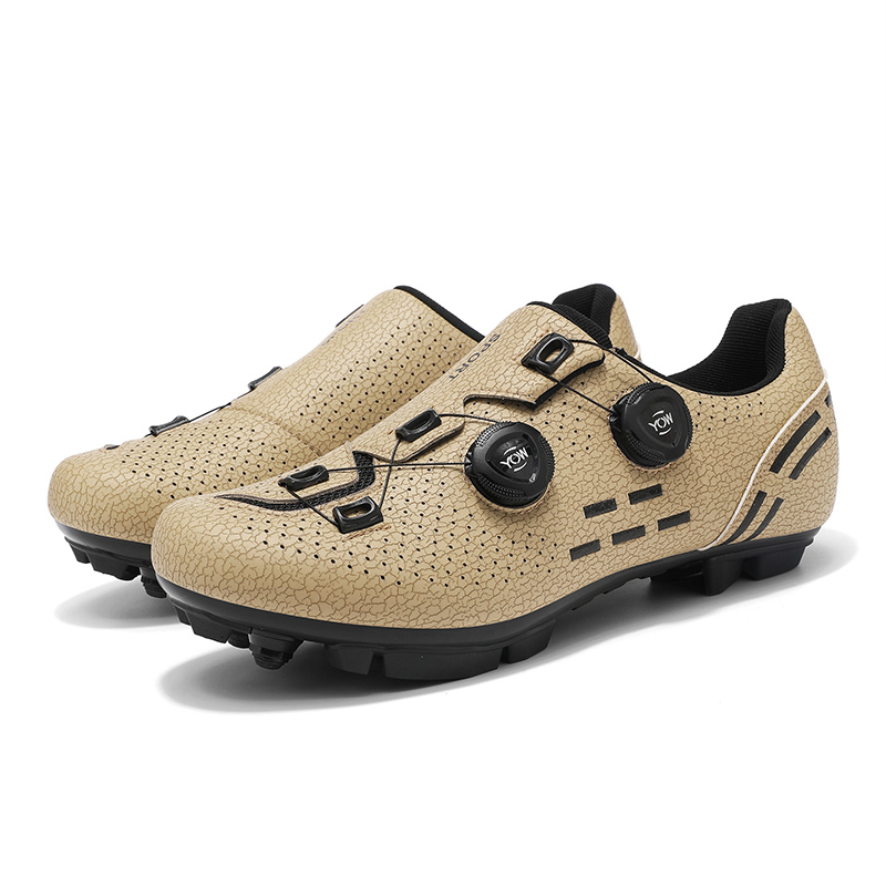 Mtb Cycling Shoes Man Cleats S - Cycling Commuter Shoes review and price