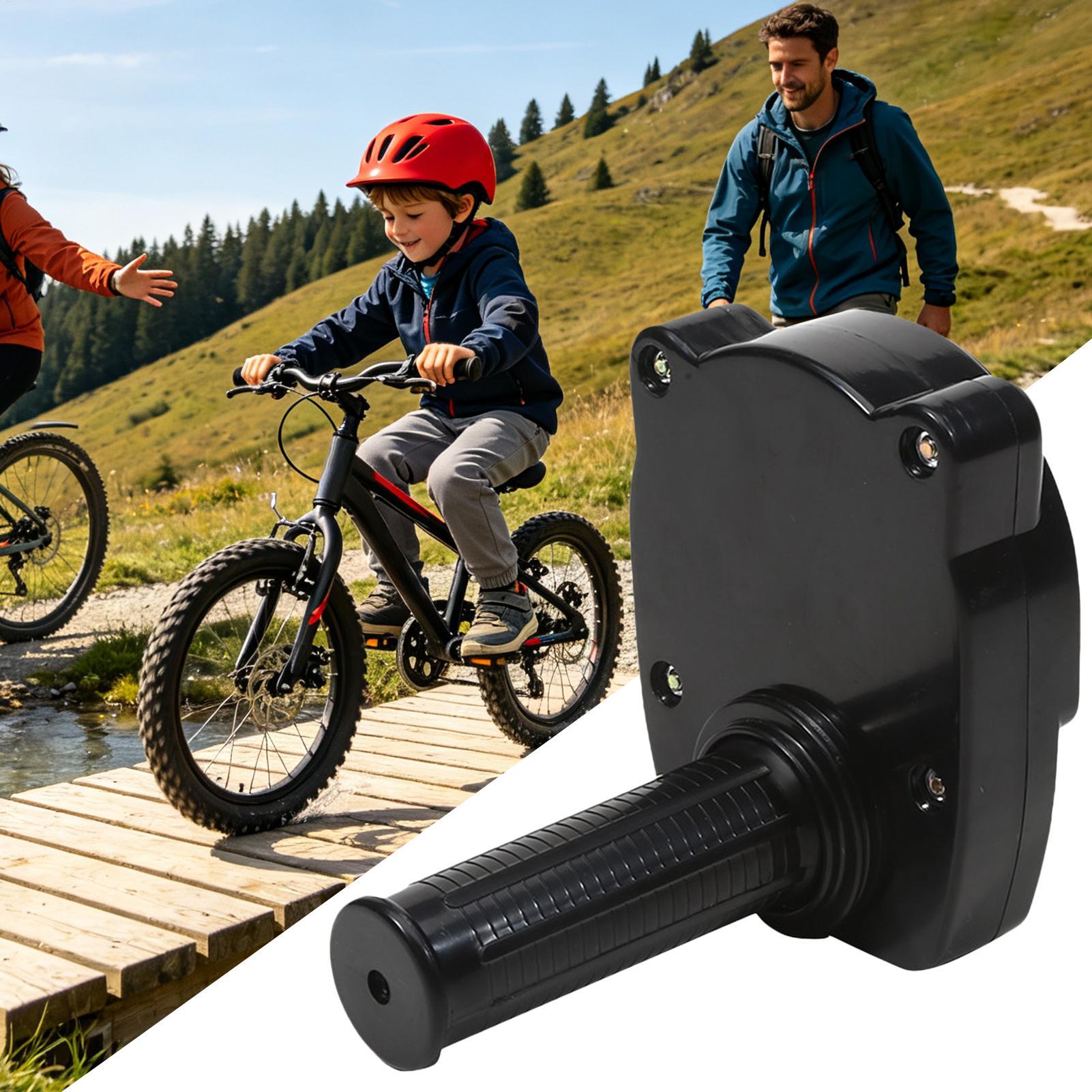 Bike Bell for Boys Pretend Pla - Commuting With Road Bike review and price