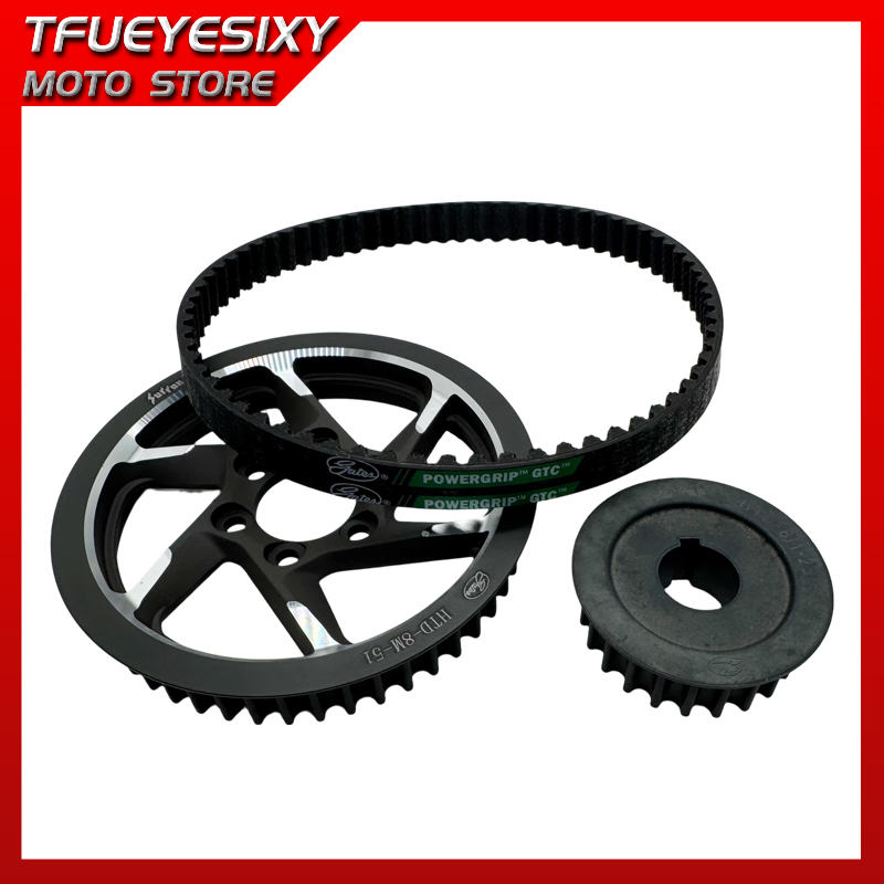 TFUEYESIXY Original Surron Dri - Bike Light Front Rear review and price