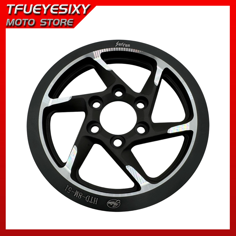 TFUEYESIXY Original Surron Dri - Bike Light Front Rear review and price