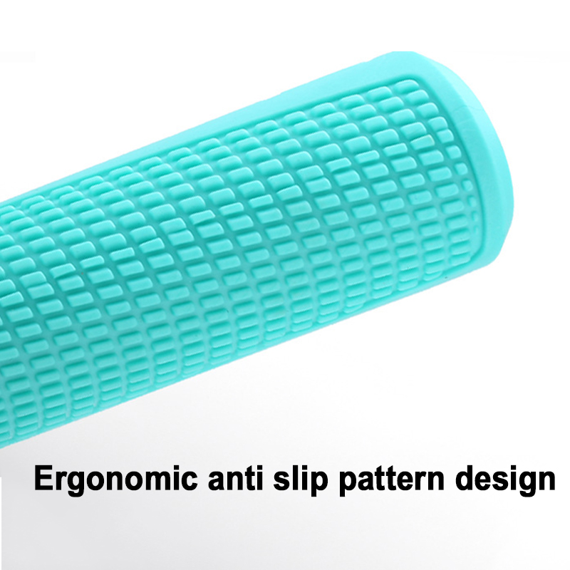 Rubber Handlebar Grips Folding - Commuter Bike Lock review and price