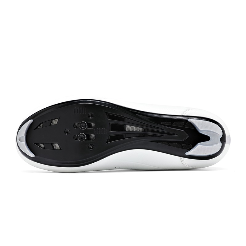 Road Cycling Shoes Flats Cleat - Cycling Commuter Shoes review and price