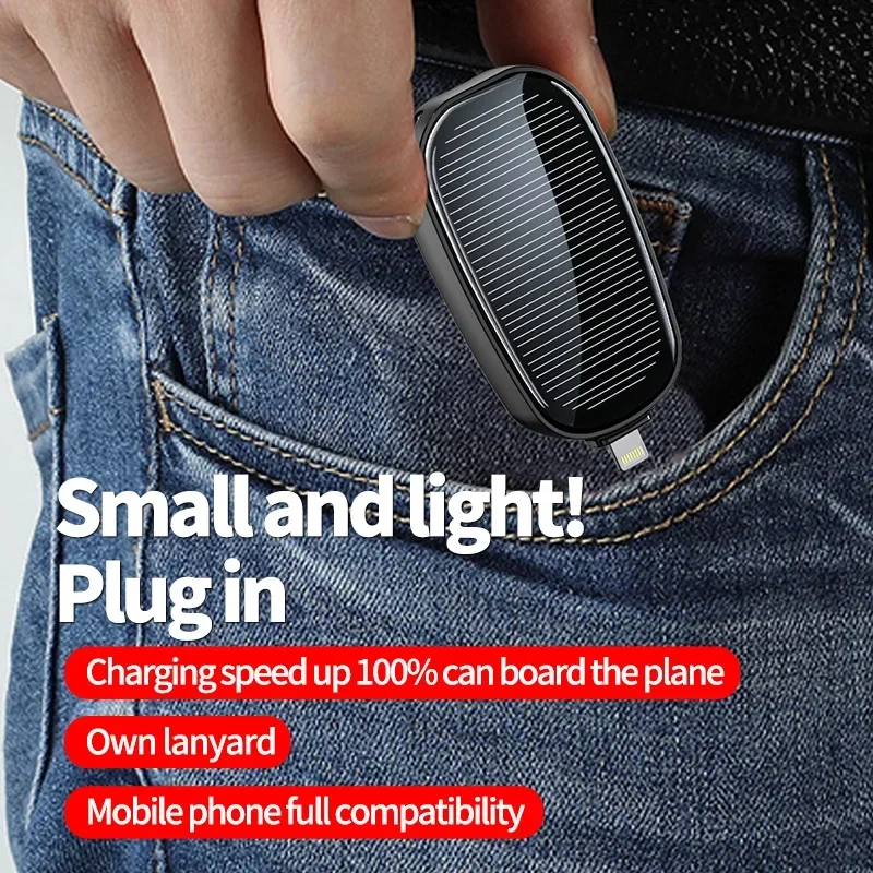1200mAh Solar Mini Power Bank  - Usb Charger Dynamo review and price
