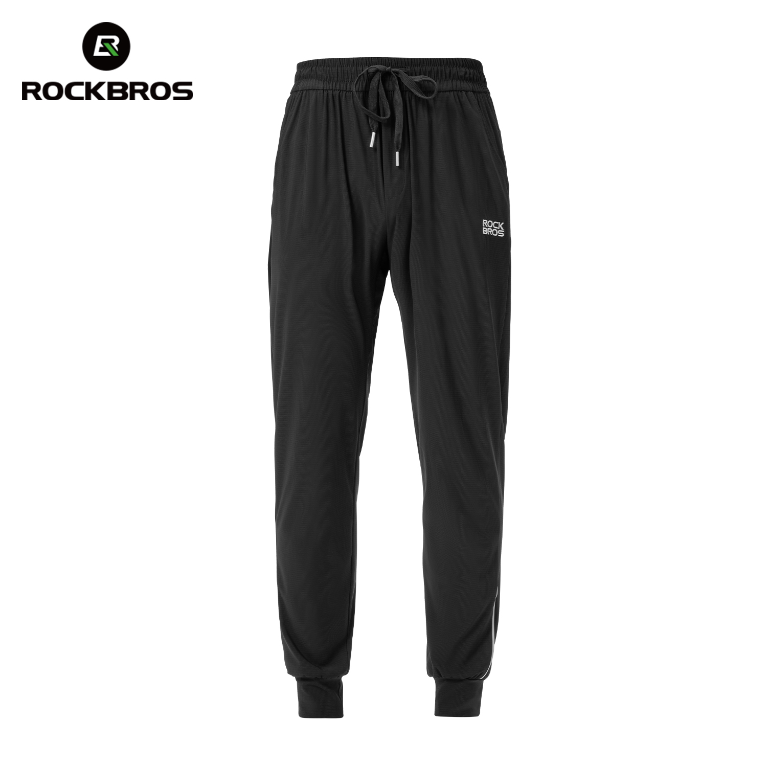 ROCKBROS Cycling Pants Lightwe - Cycling Commute Pants review and price