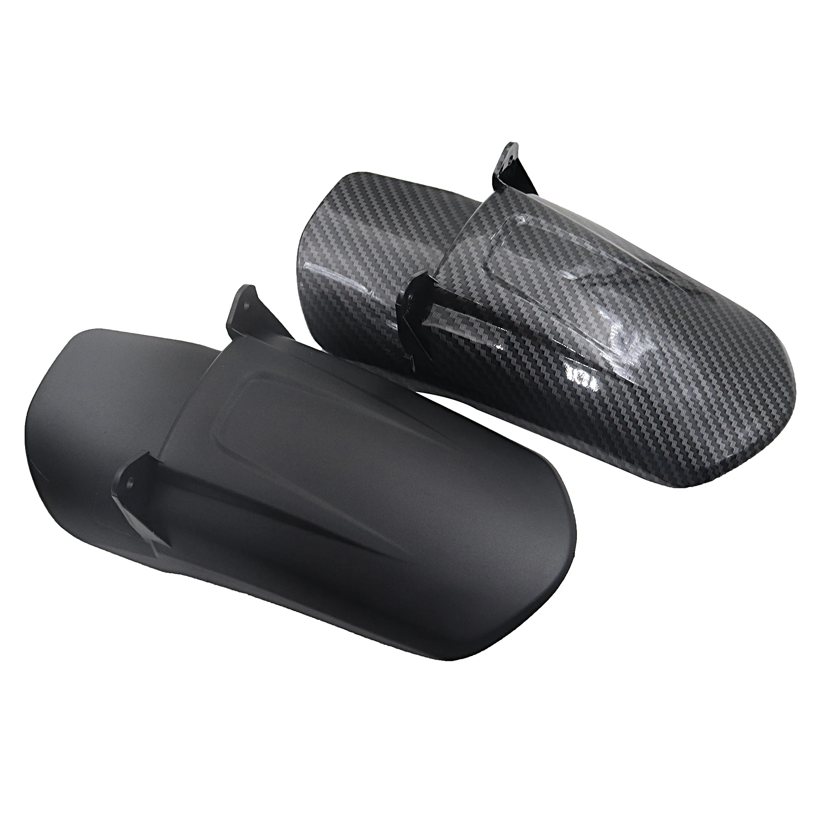 Motorcycle Front Rear Wheel Mu - Bike Light Front Rear review and price