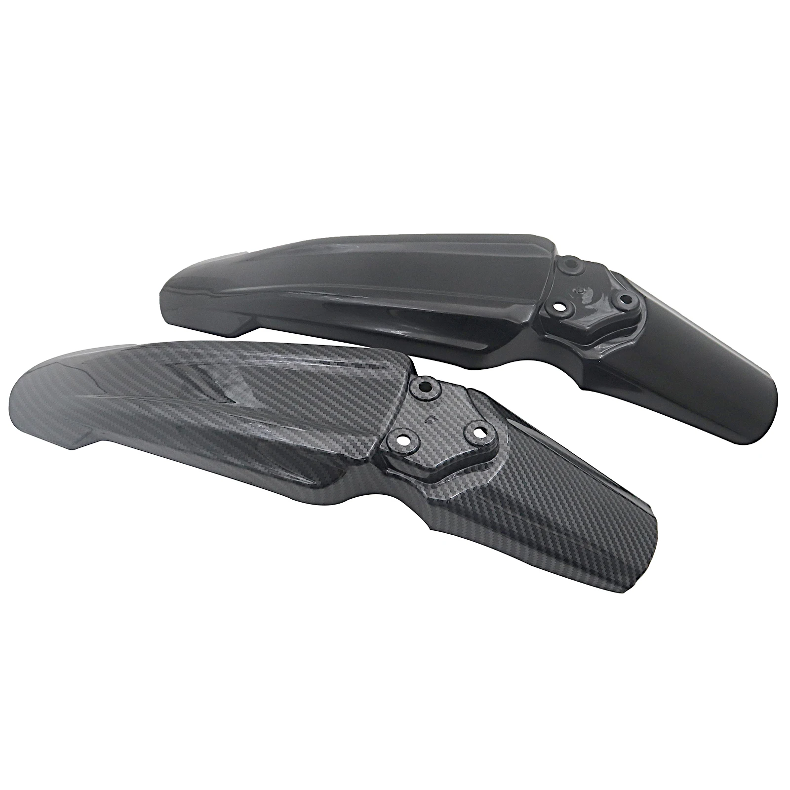Motorcycle Front Rear Wheel Mu - Bike Light Front Rear review and price