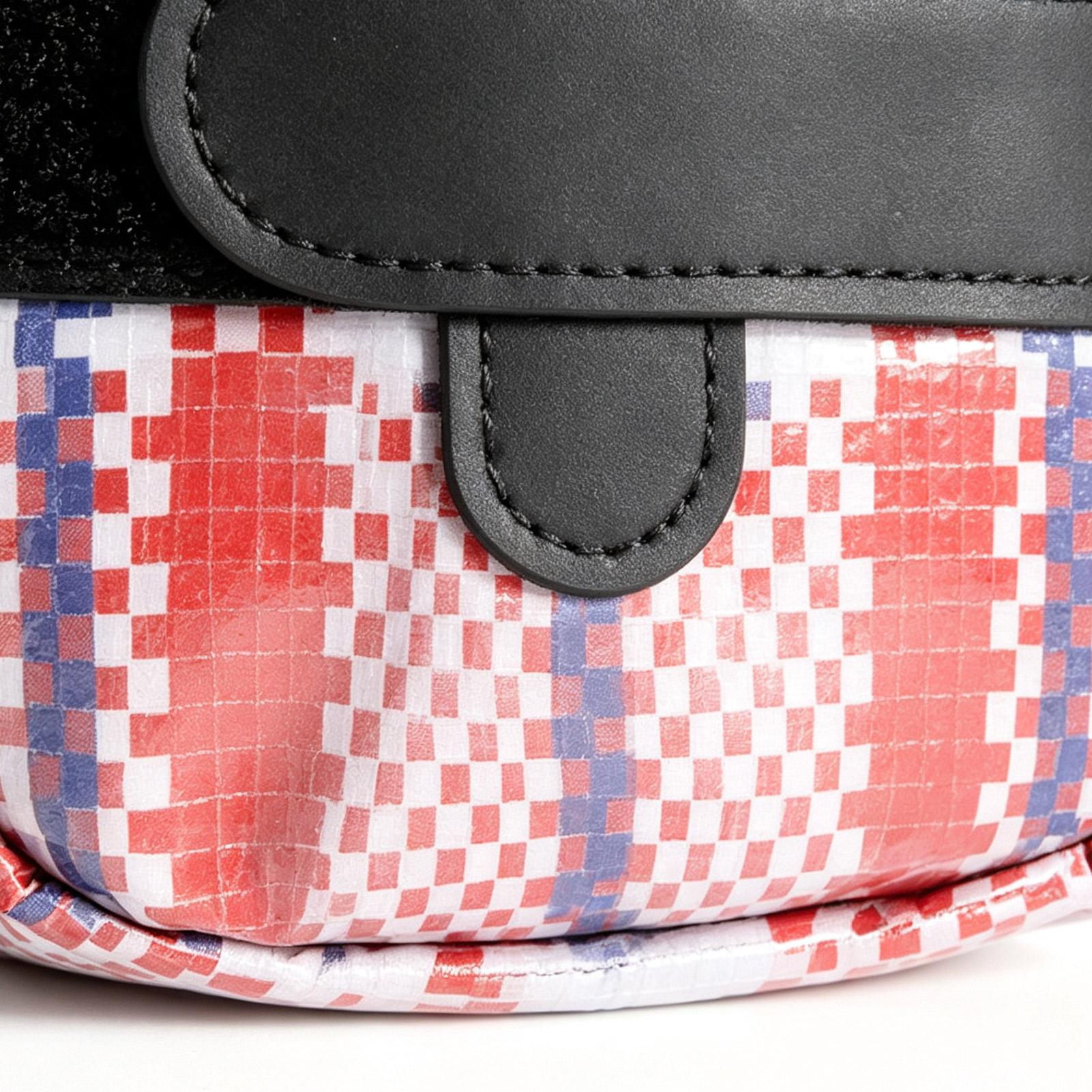 Saddle Bag Bicycle Bicycle Sad - Saddle Bag Under Seat review and price