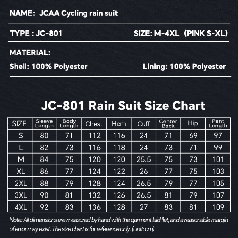 Urban Commuter Cycling Breatha - Cycling Commute Pants review and price