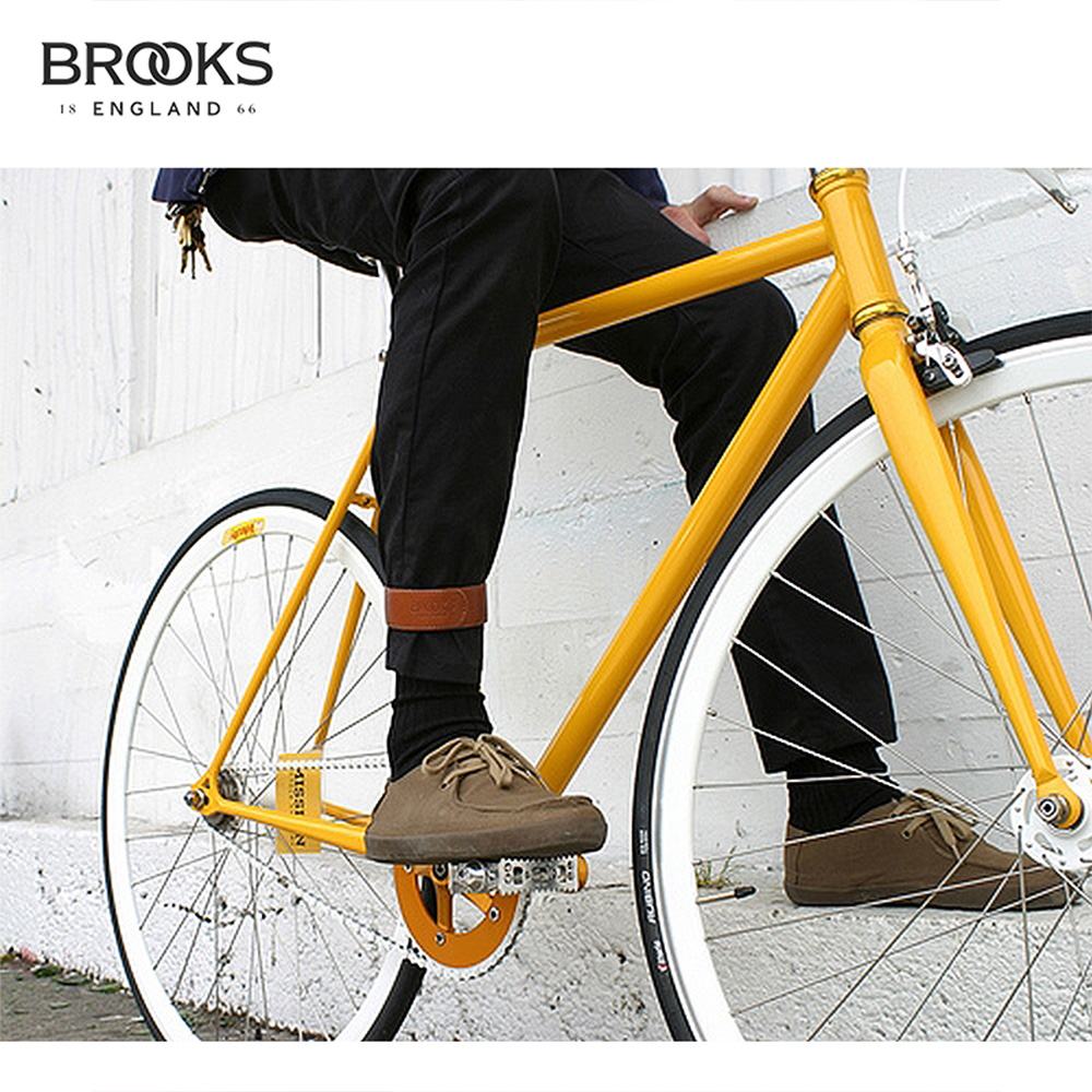 Brooks Commuter Cycling Leg St - Cycling Commute Pants review and price