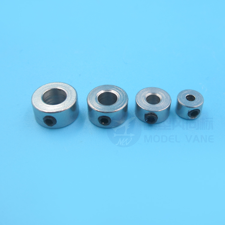 5pcs Metal 2.1mm/2.6mm/3.1mm/4 - Cable Lock Flexible review and price