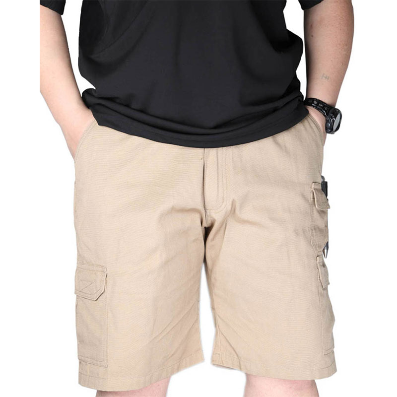 Emersongear BDU Tactical Short - Cycling Commute Shorts review and price