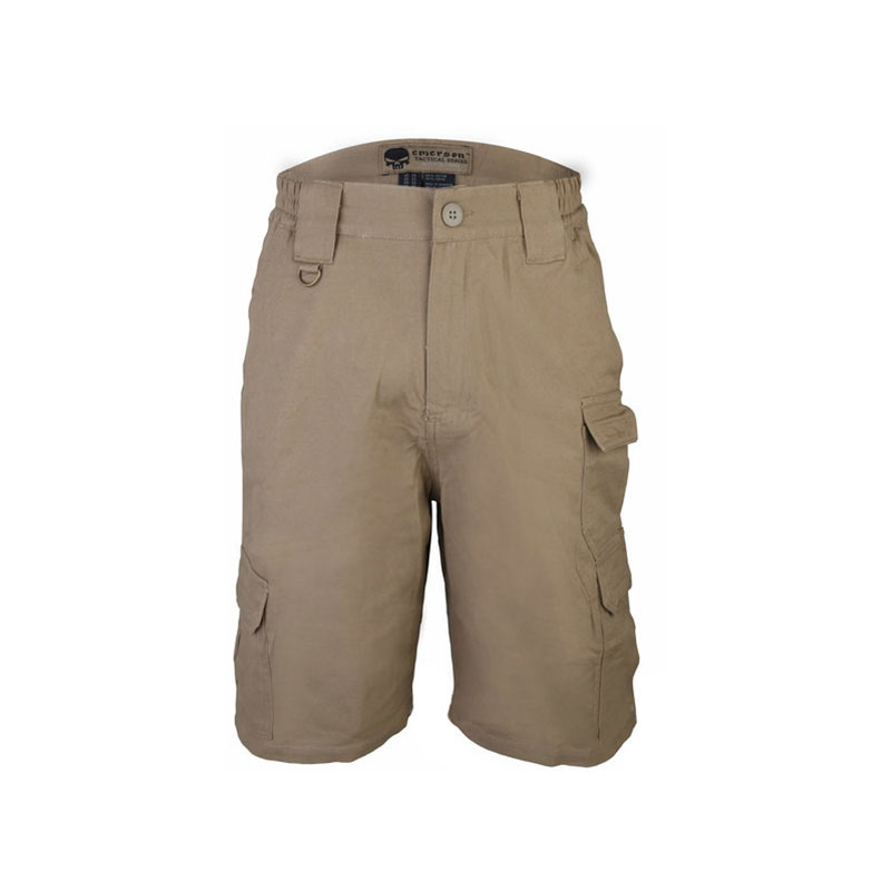 Emersongear BDU Tactical Short - Cycling Commute Shorts review and price