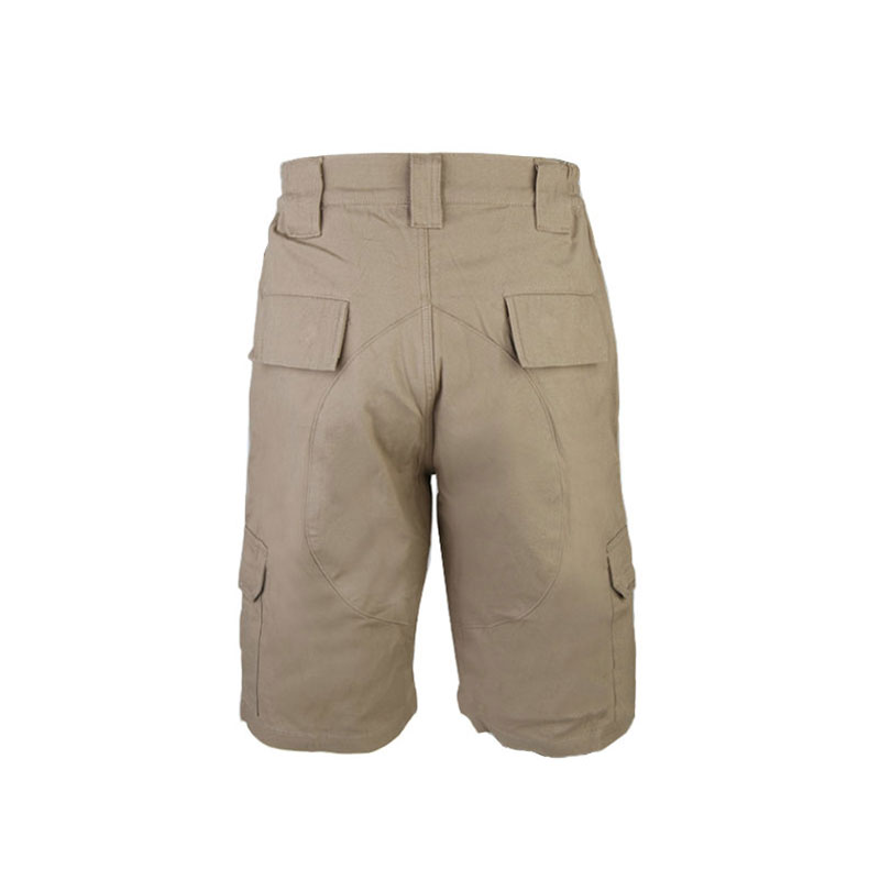Emersongear BDU Tactical Short - Cycling Commute Shorts review and price