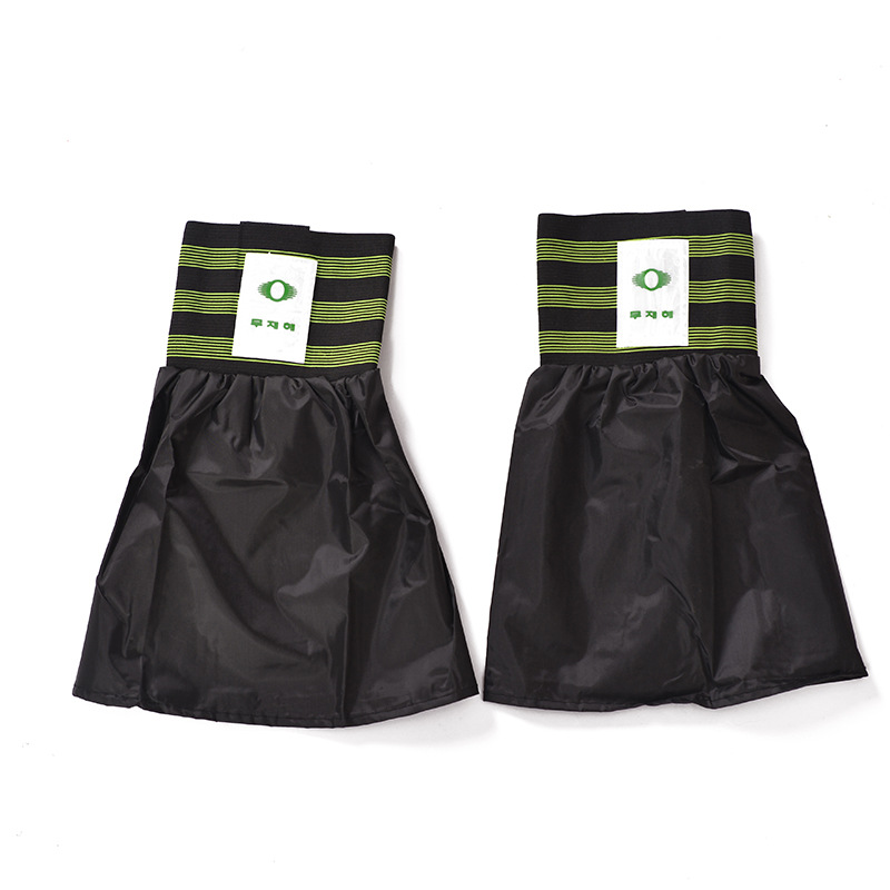Leg Gaiters For Men Trail Gait - Cycling Commuter Shoes review and price