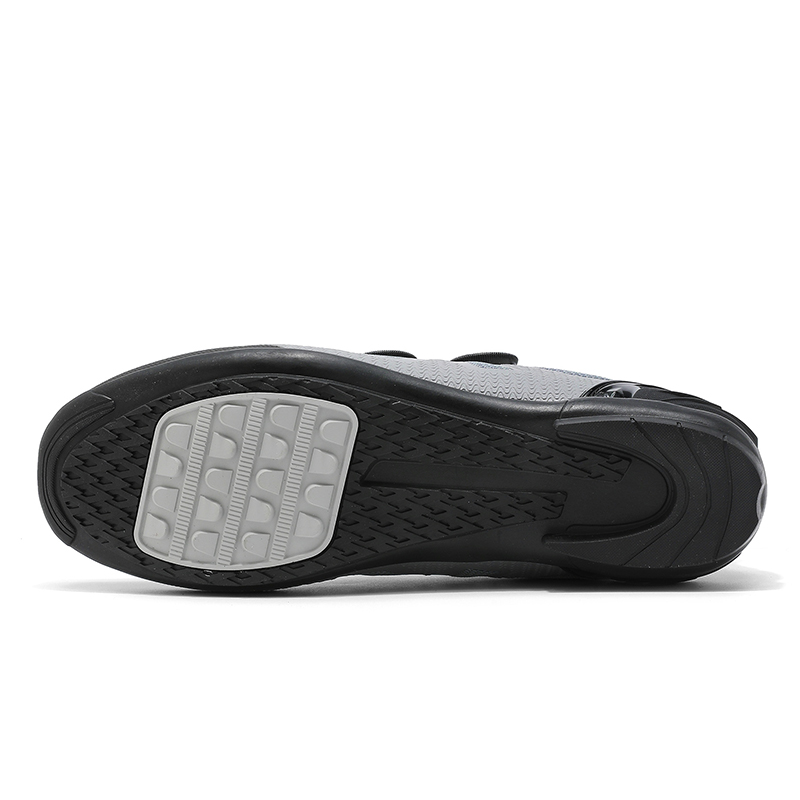 Men Non Locking Mountain Bike  - Cycling Commuter Shoes review and price