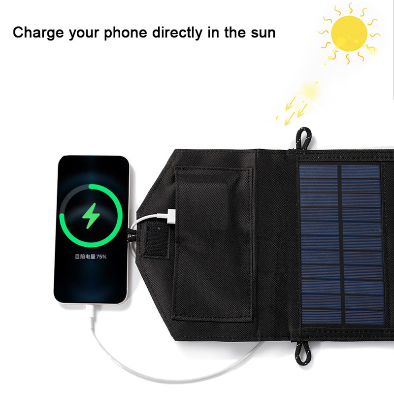 Outdoor Camping Hiking Foldabl - Usb Charger Dynamo review and price