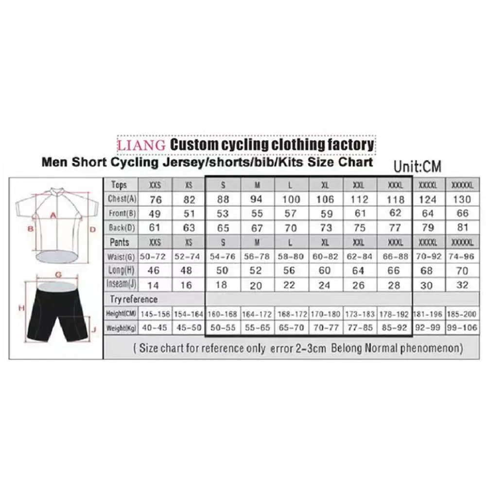 Slovenia 2026 National Team Eu - Cycling Commute Shorts review and price