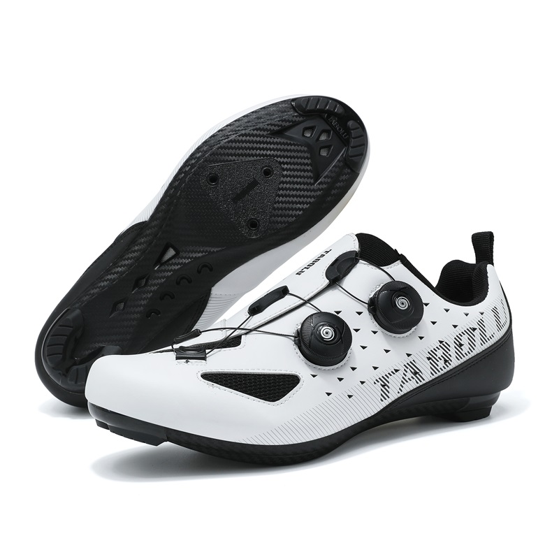 Road Cycling Shoes Flats Cleat - Cycling Commuter Shoes review and price