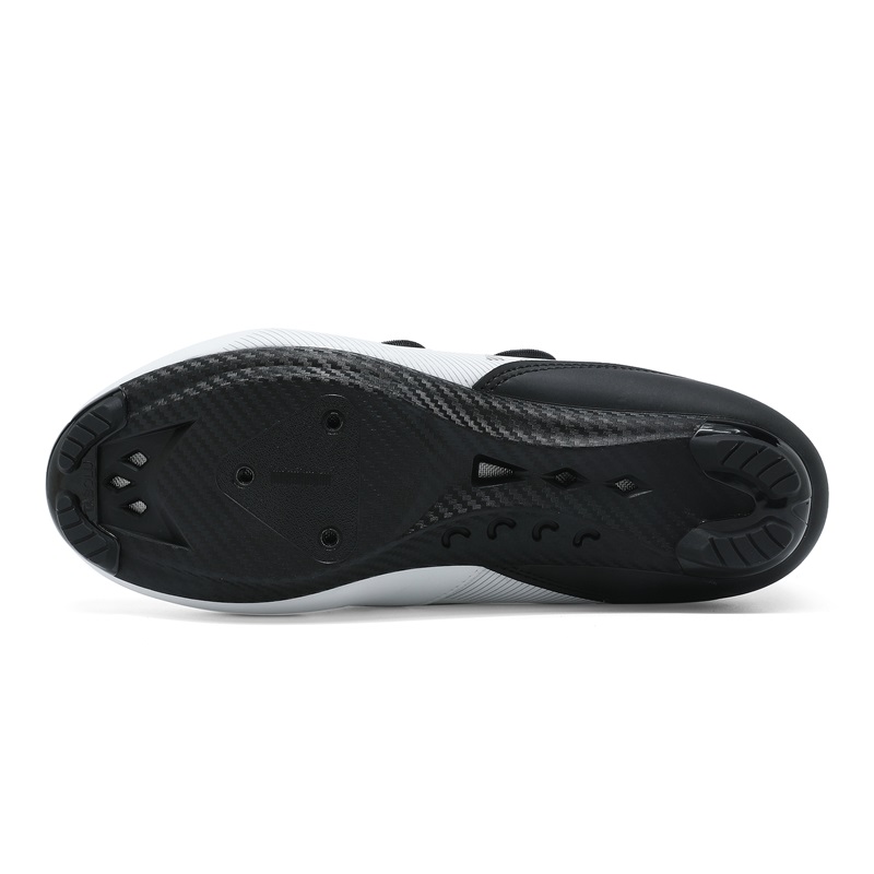 Road Cycling Shoes Flats Cleat - Cycling Commuter Shoes review and price