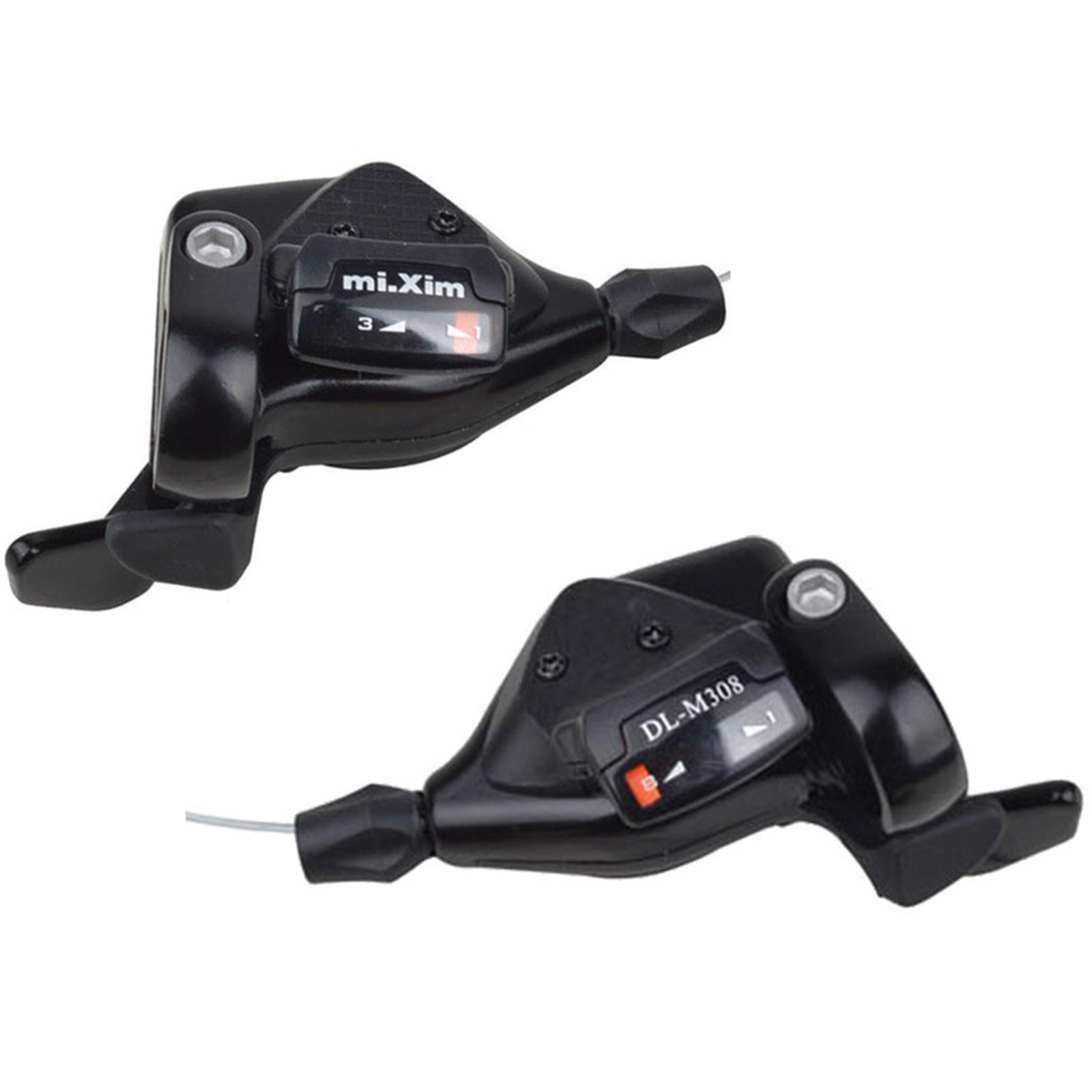 2 Pieces Bike Shifters Parts C - Commuting With Road Bike review and price
