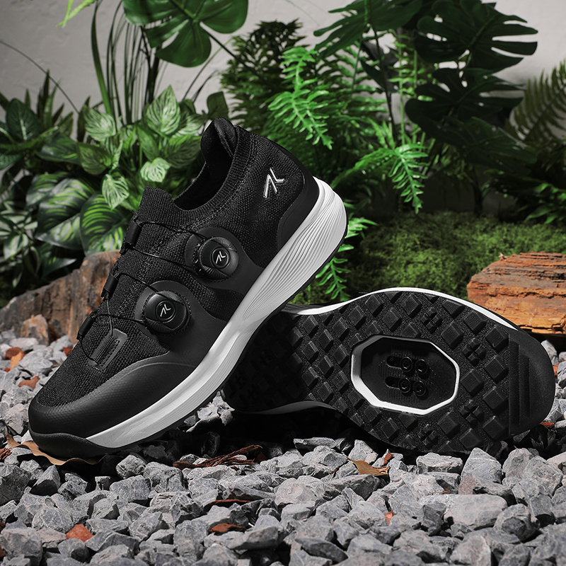 Mtb Cycling Shoes man Cleats S - Cycling Commuter Shoes review and price
