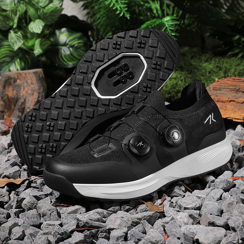 Mtb Cycling Shoes man Cleats S - Cycling Commuter Shoes review and price