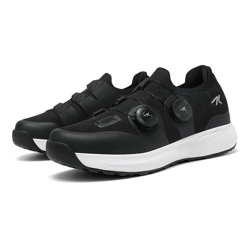 Mtb Cycling Shoes man Cleats S - Cycling Commuter Shoes review and price