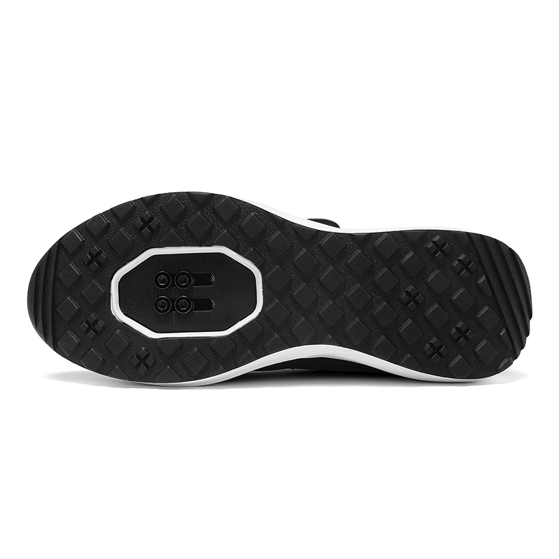 Mtb Cycling Shoes man Cleats S - Cycling Commuter Shoes review and price