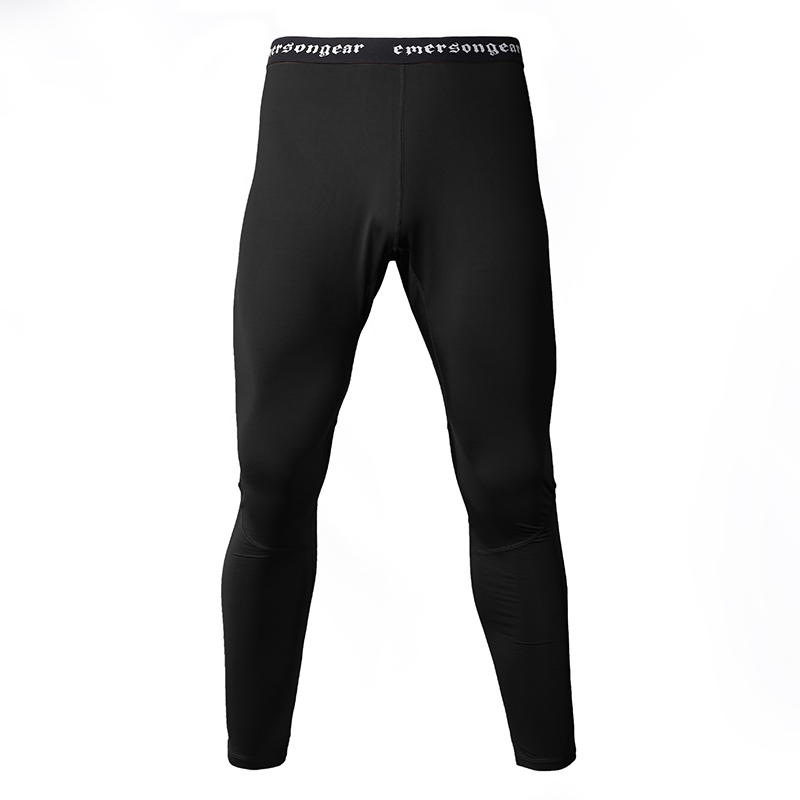 Emersongear Breathable Workout - Cycling Commute Pants review and price