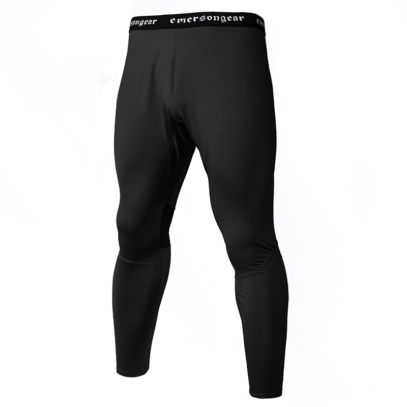 Emersongear Breathable Workout - Cycling Commute Pants review and price