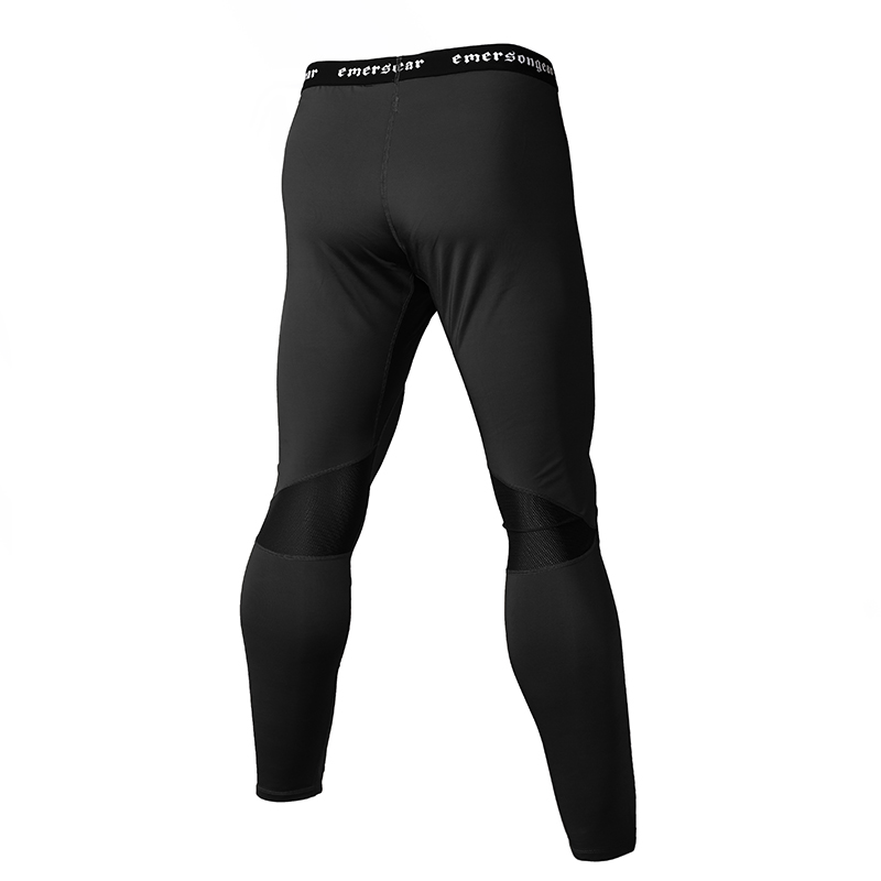 Emersongear Breathable Workout - Cycling Commute Pants review and price