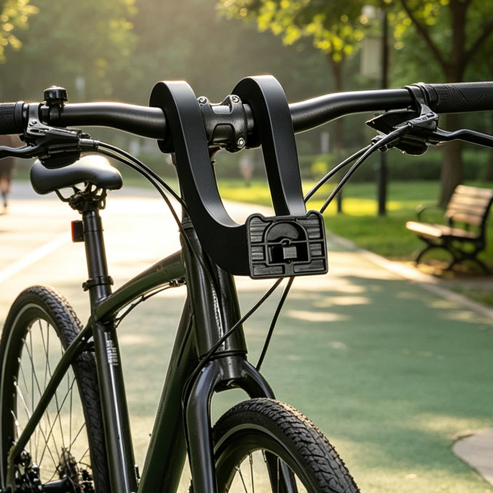 Bike Basket Holder Bicycle Fro - Commuting With Road Bike review and price