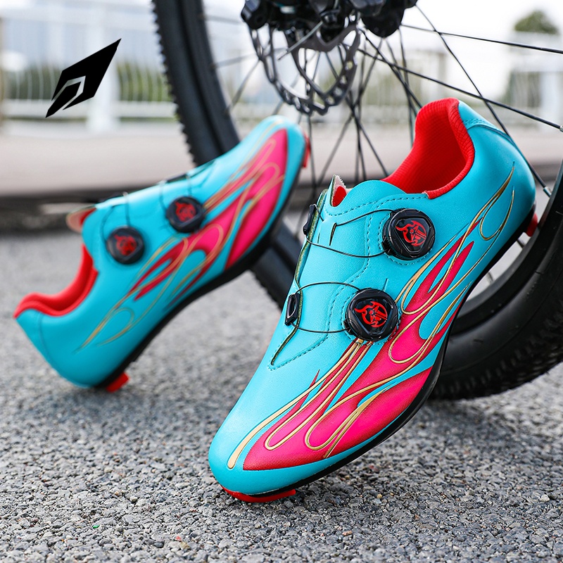 Clip-Less Cycling Shoes, Flat  - Cycling Commuter Shoes review and price
