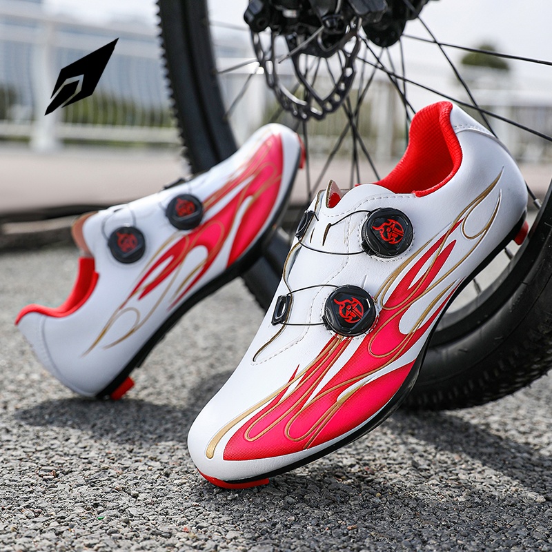 Clip-Less Cycling Shoes, Flat  - Cycling Commuter Shoes review and price