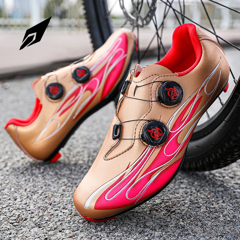 Clip-Less Cycling Shoes, Flat  - Cycling Commuter Shoes review and price