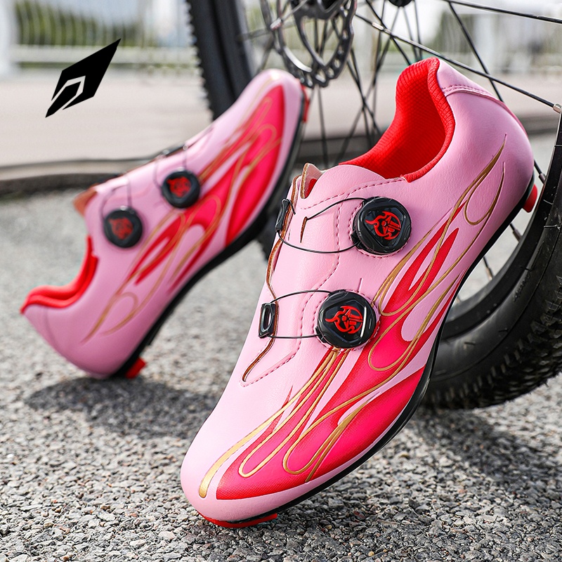 Clip-Less Cycling Shoes, Flat  - Cycling Commuter Shoes review and price