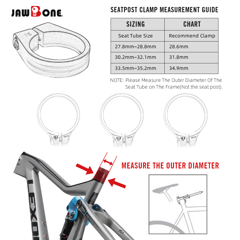New Super Light Bicycle Seat P - Commuter Bike Lock review and price