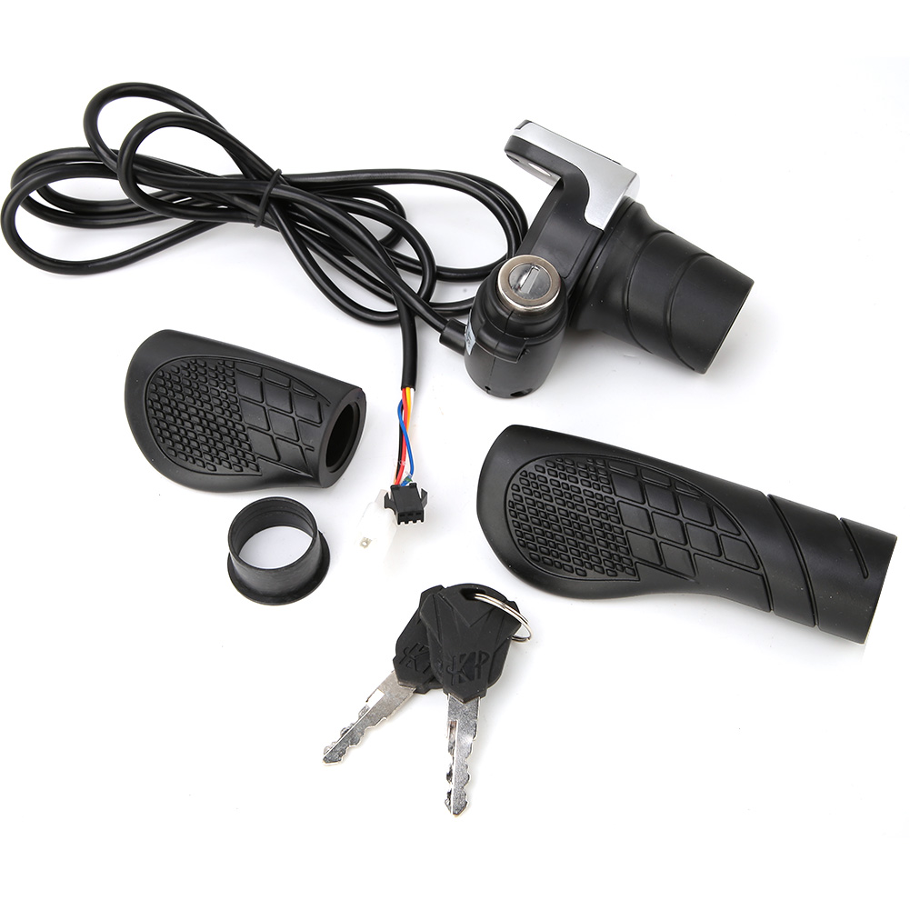 36V Electric Bike Bicycle Ebik - Commuter Bike Lock review and price