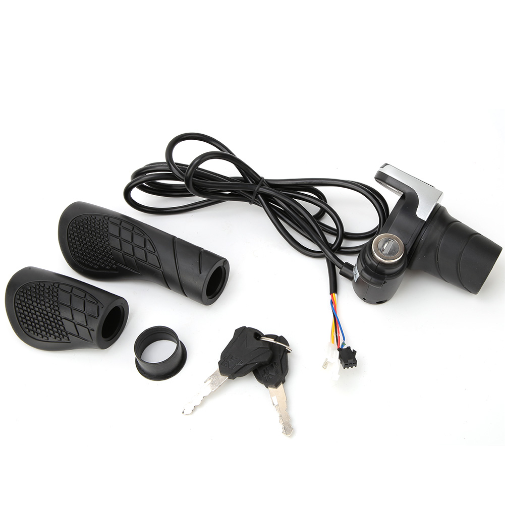 36V Electric Bike Bicycle Ebik - Commuter Bike Lock review and price