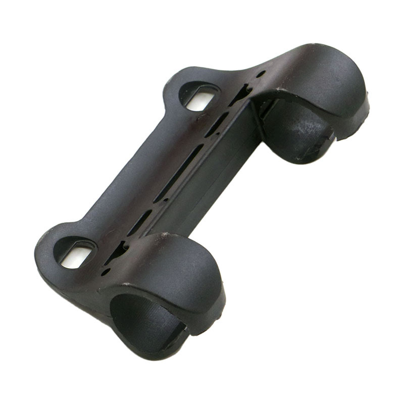 Bicycle Pump Mount Holder Moun - Bike Pump Frame Mount review and price