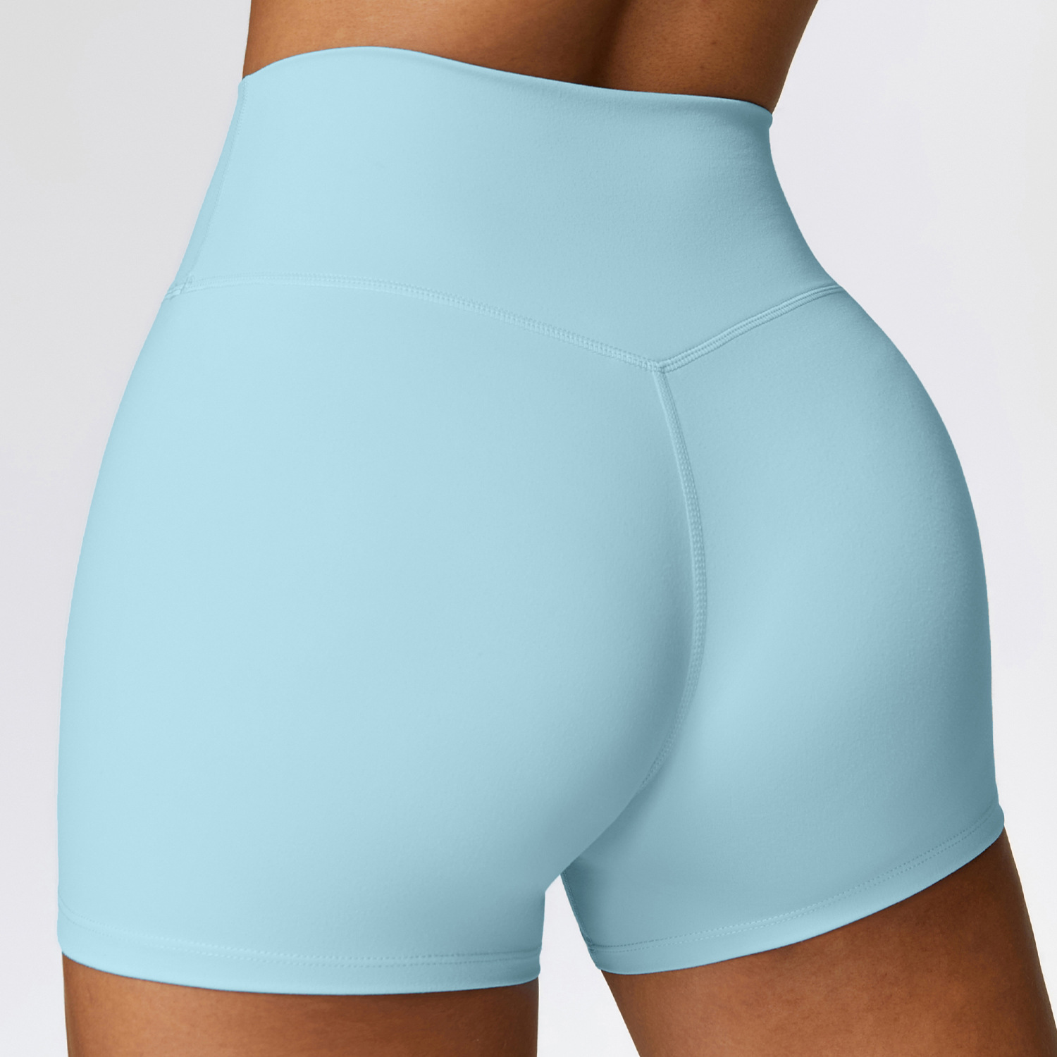 Women's Slim Fit Gym Leggings  - Cycling Commute Pants review and price