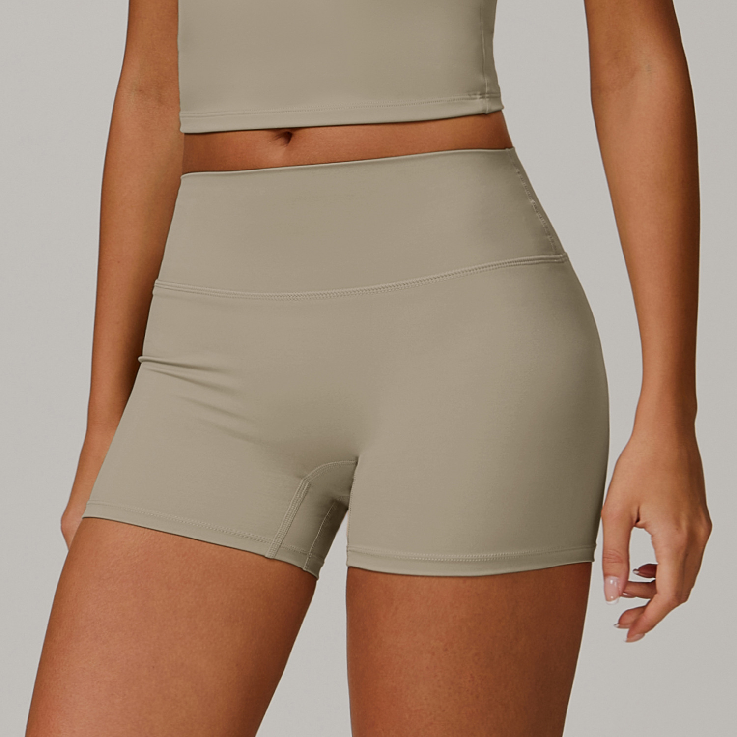 Women's Slim Fit Gym Leggings  - Cycling Commute Pants review and price