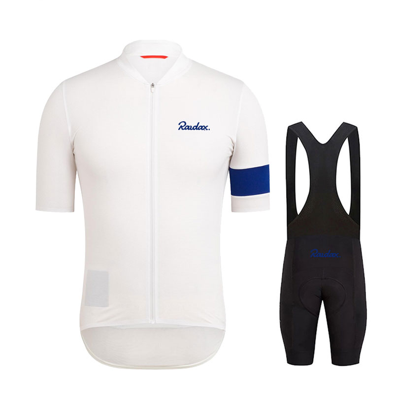 Raudax Men Short Sleeve cyclin - Cycling Commute Shorts review and price