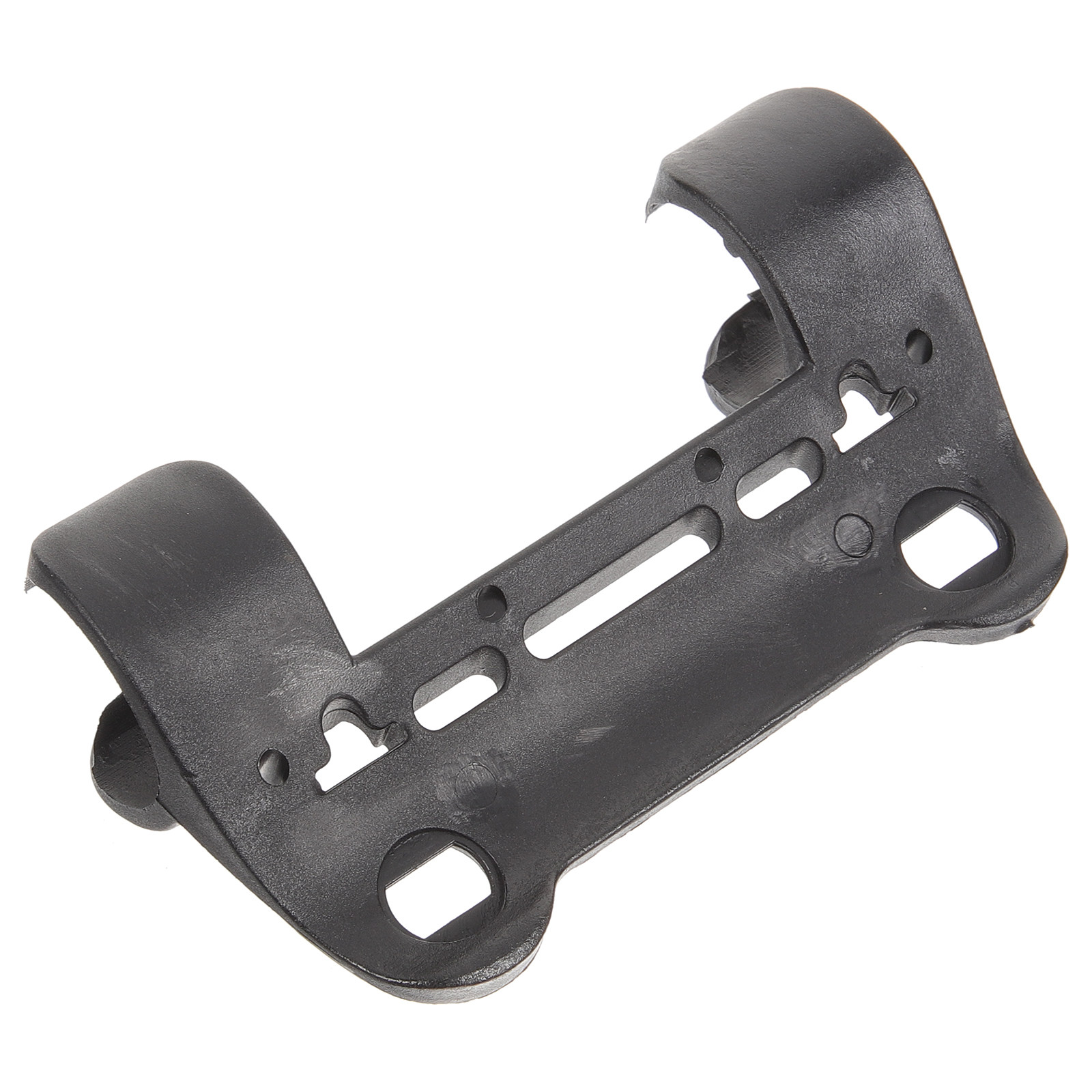 Professional Bike Inflator Rac - Bike Pump Frame Mount review and price