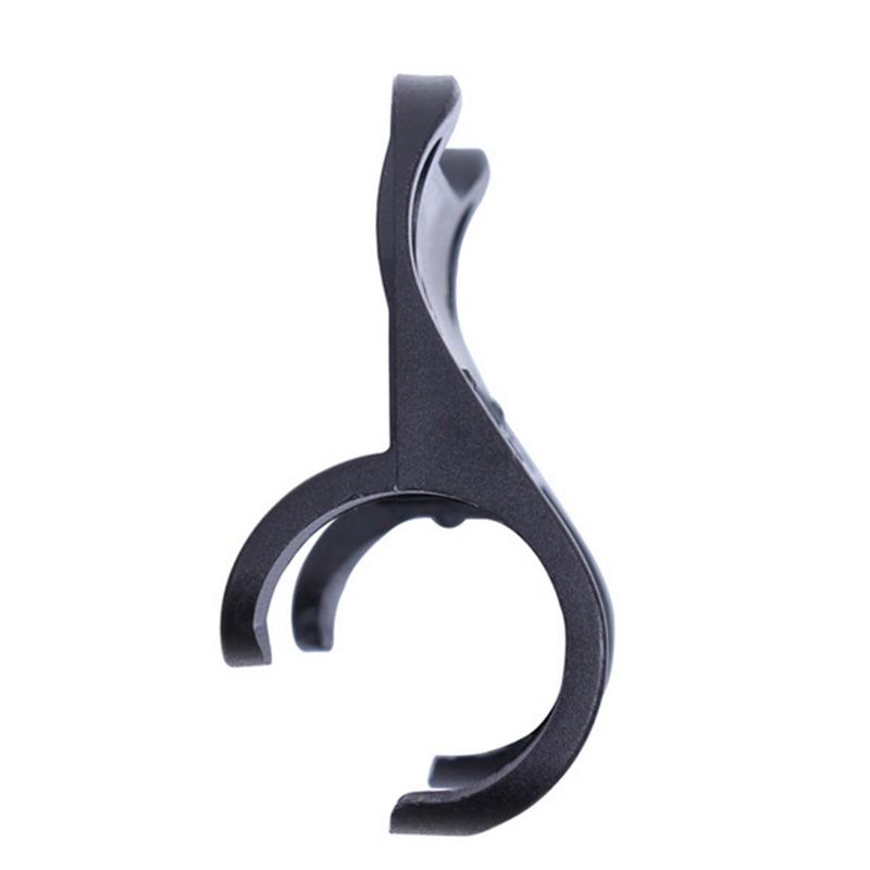 Bike Pump Mount ABS Cycling Pu - Bike Pump Frame Mount review and price